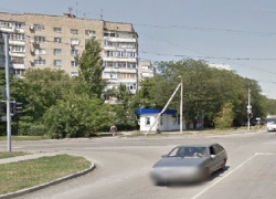 В Таганроге и его окрестностях в один день произошли два ДТП с пострадавшими