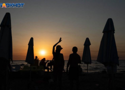 Какие новые правила придется соблюдать таганрожцам на пляжах