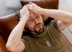 Таганрог и Ростовская область вошли в ТОП-10 субъектов с низкими продажами алкоголя