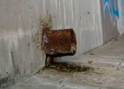 В Таганроге нашли бесхозные водопроводы, коллекторы и ливнёвки - решают их судьбу