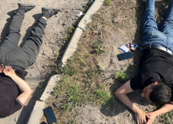 Поддельных сигарет в Таганроге будет меньше: остановлен подпольный завод