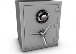 Мой выбор - доверительное управление