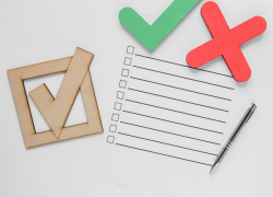 Какие правила изменит Wildberries для таганрожцев?