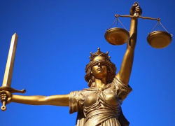 Таганрожцы следят за резонансным коррупционным делом: на 3 февраля назначено судебное заседание с участием застройщика-взяточника