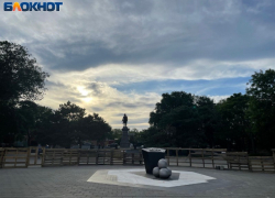 Приз зрительских симпатий – у администрации города Таганрога