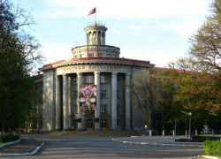 Половину имущества таганрогского «Красного Котельщика» ждет распродажа