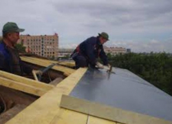 Жители Ростовской области станут меньше платить за капремонт