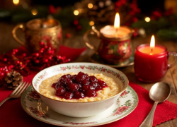 Бабьи каши: сегодня таганрожцам лучше не жениться и воздержаться от уборки дома