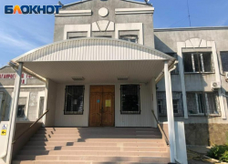 В Таганроге будут судить 25-летнего парня, который до смерти избил пенсионерку