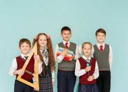 Таганрогские школьники будут изучать новый предмет