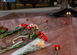 В День памяти и скорби в Таганроге будут показывать фильмы о войне