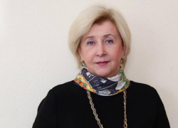 Экс-замминистра науки Марина Боровская вернулась в ЮФУ  