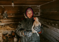«Вот тебе, бабушка, и Юрьев день!», какие приметы были в этот день у наших предков