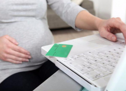 Таганрогским льготникам задолжали 5,7 миллионов рублей