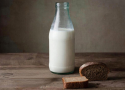 Суд над голодными детьми и обмен молока на объедки хлеба: как жил Таганрог 20 марта 1931 года