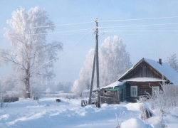 Никола студеный: почему нельзя считать деньги и стоит обратить внимание на сны 17 февраля