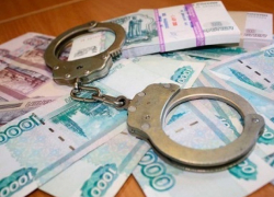 В Таганроге мужчина пытался купить у судебных приставов партию алкоголя