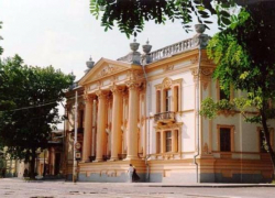 В 2016 году отреставрируют три таганрогских музея