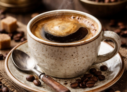 Как выросла цена на любимый напиток таганрожцев