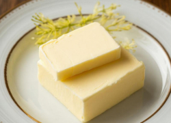 Сливочное масло стало "золотым": таганрожцам рассказали о мартовских изменениях цен на продукты