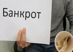 Таганрогский предприниматель обманул кредитную организацию на 2,5 миллиона