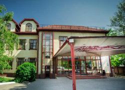 Собственники выставили на продажу две таганрогские гостиницы