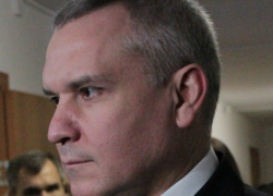 Бывший начальник горздрава Таганрога освобожден от ответственности