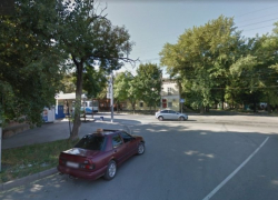 Сбил и скрылся – жителю Таганрога грозит уголовная ответственность