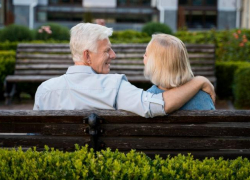 Кто из таганрожцев сможет воспользоваться правом на страховую пенсию по старости 