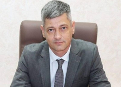 Замглавы по архитектуре и строительству Таганрога ответит на вопросы горожан