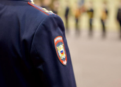 Следователи разыскивают пострадавших от финансовых пирамид "Донвклад" и "Добробуд"