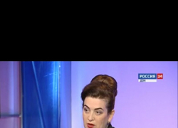 Министр здравоохранения Ростовской области ответила на вопрос таганрожцев