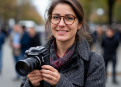 Блокнот Таганрог: как сила слова и общественный контроль меняют город к лучшему