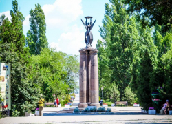 Культурные выходные в Таганроге: куда сходить и что можно посмотреть