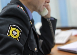 В Ростовской области задержали мужчину который напал на пенсионеров