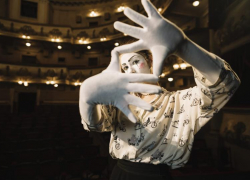 Работники муниципальных учреждений культуры Таганрога могут повысить свою квалификацию