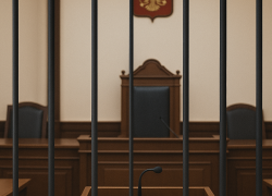 Таганрожцу грозило оправдание — но суд дал прокурору «аварийный выход»