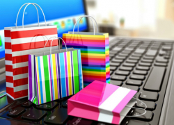  Минфин снизит  беспошлинный  порог до 500 евро с 1 июля на интернет -покупки