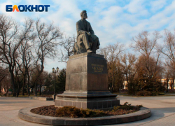 Весенние выходные в Таганроге: куда сходить 