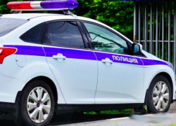 В Таганроге двое детей получили травмы в результате ДТП