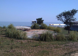 Введены ограничения на пребывание таганрожцев на определённых территориях