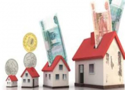 Взносы на капремонт жилья защитят от инфляции