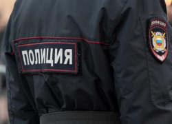 В Таганрогской квартире убили молодого человека