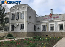 Пенсионерка из Таганрога через суд добилась 50 тысяч рублей за годы работы на Крайнем Севере