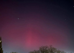  Как пережить субботу метеозависимым таганрожцам