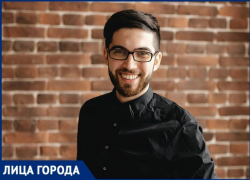 Как в 16 лет стал ди-джеем крупного ночного клуба Таганрога, рассказал Дмитрий Мазманян
