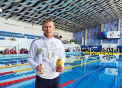 Таганрогский спортсмен судится с тренером из-за призовых денег