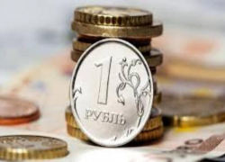 Городская Дума пересмотрит бюджет 