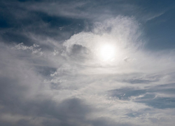 В выходные в Таганроге будет ясно и даже солнечно