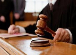 Бывший директора таганрогского МУП «Водоканал» амнистирован